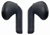 Samsung Galaxy Buds 4 Headset True Wireless Stereo (TWS) Anteprima dell’immagine prodotto 14