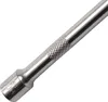 1/4 Zoll Ratsche Set 46-teilig Kardangelenk Bits 4-14mm Produktbild-Vorschau 8