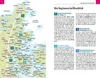 Reise Know-How Reiseführer Dänemark - Ostseeküste und Fünen Produktbild-Vorschau 6