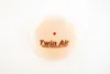 TWIN AIR Luftfilter - 152213 Yamaha Produktbild-Vorschau 7