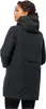 Jack Wolfskin Winterjacke für Damen Produktbild-Vorschau 3