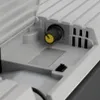 AEG Autokoelkast 10697 Productafbeelding-voorbeeld 2