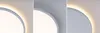 Paulmann LED Panel Atria Shine Produktbild-Vorschau 8