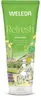Weleda CITRUS Erfrischungsdusche, Sprchový krém, 200 ml, Náhľad obrázku produktu 1