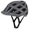 KED MTB Fahrradhelm Crom, weiß Produktbild-Vorschau 7