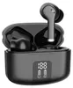 Kopfhörer Headset Bluetooth Ohrhörer Kabellos Stereo Produktbild-Vorschau 2