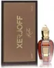 Xerjoff Alexandria III eau de parfum unisexe 50 ml Voir les images du produit 11