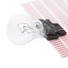 Osram 4052899183414, 21 V, 1 kusov Náhľad obrázku produktu 6