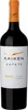 Kaiken Estate Malbec 2023 13,5% Vol. 0,75l Voir les images du produit 4