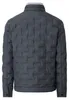 CASA MODA Jacke Outdoor Jacken, Steppjacke Produktbild-Vorschau 4