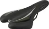Selle Royal Sattel Mountainbike Royalgel Produktbild-Vorschau 2