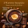 Tamrah Daktyle z Migdałem w Mlecznej Czekoladzie 100 g Podgląd zdjęcia produktu 5