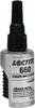 Klej LOCTITE® 660 Strong Component Adhesive - 50 ml Podgląd zdjęcia produktu 1