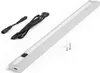 Müller Licht LED Unterbauleuchte Conero DIM 40cm 7W Produktbild-Vorschau 12