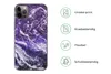 MuchoWow® Handyhülle Schutzhülle Hülle für iPhone 13 Pro Produktbild-Vorschau 7