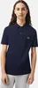 Lacoste Polo Shirt Slim Fit Herren Navy, Größe:L Produktbild-Vorschau 10