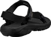 TEVA Hurricana XLT 2 Sandale Damen schwarz 37 Produktbild-Vorschau 27