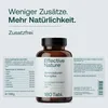 Aminosäuren Komplex Tabletten von effective nature - 180 Produktbild-Vorschau 3