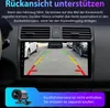 carplay Android13 Autoradio 2+64G Navi GPS für SUZUKI SWIFT Náhled obrázku produktu 7