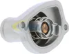 VEMO Thermostat Kühlmittel 87°C für FIAT PUNTO (188) STILO Produktbild-Vorschau 7