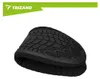 Trizand 27487 Wasserschuhe, Unisex, Größe 37, schwarz Produktbild-Vorschau 4