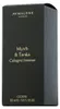 Jo Malone Myrrh & Tonka Cologne Intense Spray Voir les images du produit 5