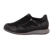 Gabor Komfort Slipper KAPSEL-KOLL Damen 31363137363339 Produktbild-Vorschau 2