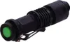 Kerbl LED-Schierlampe Ø 3,5 cm 73126 Produktbild-Vorschau 4