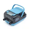 STAR PUMP 9 SUP Pump Prenosná vysoká batéria SUP Pump Stand Náhľad obrázku produktu 13