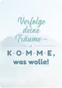 Glücksmantras für Alltagsheldinnen Produktbild-Vorschau 3