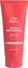 WELLA PROFESSIONALS | INVIGO COLOR BRILLIANCE | Hair Voir les images du produit 19