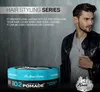 The Shave Factory – Premium Pomade Pompadour Master 02 – Produktbild-Vorschau 2