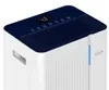 Argoclima Deumidificatore Argoclima ARGO DRY PURY EVO WiFi Anteprima dell’immagine prodotto 7