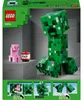 LEGO(R) MINECRAFT 21276 Plazivec Náhled obrázku produktu 25
