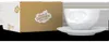 FIFTYEIGHT Kaffeetasse 200ml - Lecker weiß Produktbild-Vorschau 18