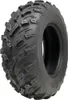 25x8.00-12 (205/80-12) 4-warstwowa opona ATV P3080 OBOR Podgląd zdjęcia produktu 1