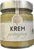 Pistaziencreme 200g - Schronisko Bukowina Podgląd zdjęcia produktu 2