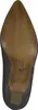 MARCO TOZZI Damen Pumps by GMK Lack Metallic geschwungener Produktbild-Vorschau 1