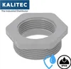 5 Stück Kalitec G6322500 Reduktion M32/M25 Kunststoff Produktbild-Vorschau 2