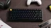 Clavier mécanique sans fil Keychron J2, compatible QMK, Voir les images du produit 3