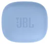 JBL Wave Flex Ecouteurs intra-auriculaires Bluetooth sans Voir les images du produit 12