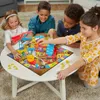 Hasbro Gaming Maus reiß aus, 6 Jahr(e) Produktbild-Vorschau 7