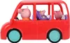 Simba Dickie Świnka Peppa Samochód rodzinny RC Podgląd zdjęcia produktu 11