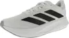 Adidas IH8223_580, Bílá, Cloud White,Core Black,Dash Grey Náhled obrázku produktu 18