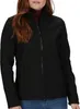 Regatta Professional Regatta Softshelljacke Ablaze 36.A629 Produktbild-Vorschau 12