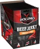 Jack Link's Beef Jerky Sweet & Hot 25g Produktbild-Vorschau 5