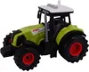 Johntoy Traktor mit leichtem Geräusch Produktbild-Vorschau 3