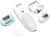 Depilator Braun MBSES5 Silk-epil 5 Design Edition 4 w 1 z Podgląd zdjęcia produktu 6