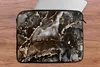 MuchoWow® Laptop Hülle 17 Zoll Laptoptasche Marmor - Gold - Produktbild-Vorschau 6