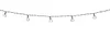 Grundig Solar Power Light String 9 M - 50 Lichter Produktbild-Vorschau 7